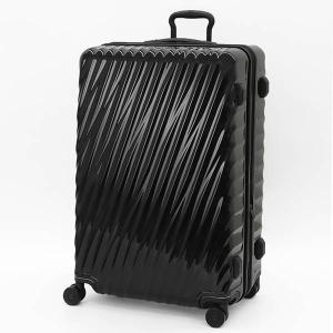 TUMI（トゥミ） キャリーケース ショート トリップ エクスパンダブル 4