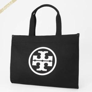 TORY BURCH（トリーバーチ） トートバッグ レディース ELLA TOTE