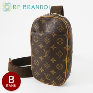 LOUIS VUITTON（ルイ・ヴィトン） 《クーポン配布中》中古 キーポル