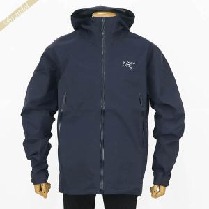 ARC'TERYX（アークテリクス） 《クーポン配布中》アークテリクス