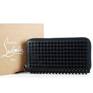 Christian Louboutin（クリスチャンルブタン） 財布 メンズ ブランド
