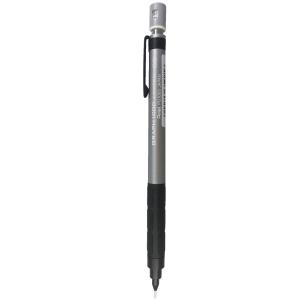 ぺんてる（Pentel） グラフ1000 LIMITED ゴールド 限定色 シャープ