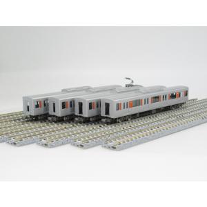 グリーンマックス 30876 東武50070型タイプ（東上線／直通乗入れ対応