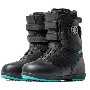 FLUX BINDINGS（フラックスバインディング） フラックス ブーツ FLUX