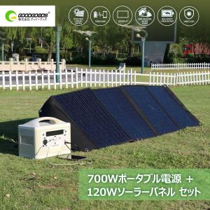 Anker Solix C1000 Portable Power Station with PS200 Solar Panel