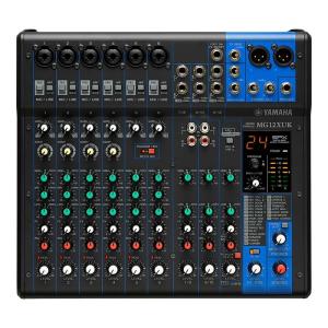 ズーム（zoom） ZOOM LIVETRAK L-8 デジタルミキサー/マルチトラック