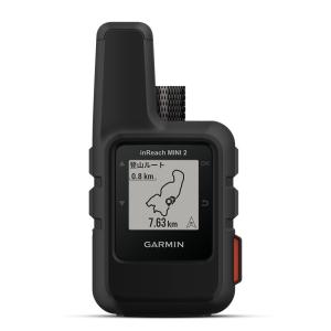 GARMIN（ガーミン） 【並行輸入品】Garmin GLO 2 Bluetooth GPS