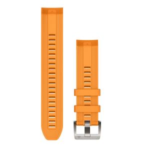 GARMIN（ガーミン） 公式 液晶保護フィルム ApproachS62用 日本正規品