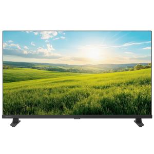 32S24 東芝 TOSHIBA32S24 [REGZA（レグザ）S24シリーズ 32V型 地上・BS