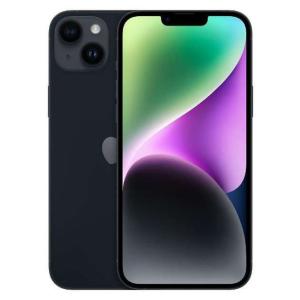 Apple iPhone 14 128GB イエロー iPhone iPhone 14 iPhone本体 - 最