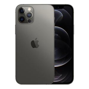 Apple iPhone 12 Pro 256GB グラファイト SIMフリー iPhone iPhone 12