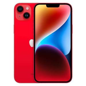 Apple iPhone 14 128GB パープル iPhone iPhone 14 iPhone本体 - 最