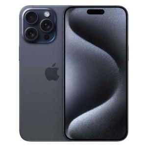 Apple iPhone 15 Pro 128GB ナチュラルチタニウム iPhone iPhone 15