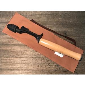 ヒヨコブランド（HIYOKO BRAND） HIYOKO STICK ヒヨコスティック