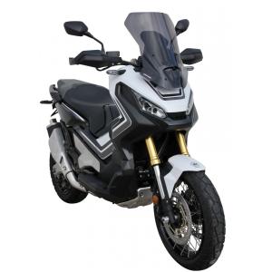 Harley Davidson（ハーレー・ダビッドソン） ドライカーボン マフラー