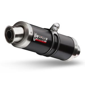 Arrow GSX-R1000 2017-2022 フルエキ プロ レーシング チタン 71207PR+