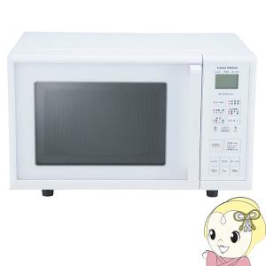 日立（HITACHI） オーブンレンジ ホワイト MRO-TT5 W オーブン