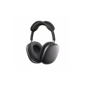 Apple APPLE（アップル） MGYH3J/A AirPods Max [スペースグレイ