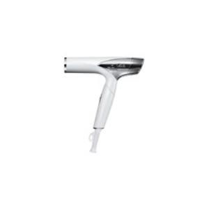 MTG RE-AN-02A ReFa BEAUTECH DRYER SMART [ホワイト] : GIGA ヤフー店