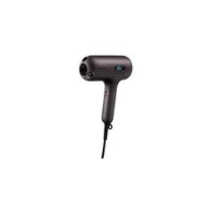 ナノケア Panasonic EH-NC50-K ヘアードライヤー ULTIMATE ラフト