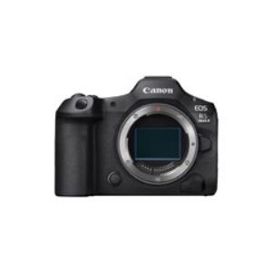 EOS CANON（キャノン） R5 Mark II ボディ ミラーレス一眼カメラ