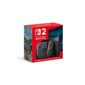 任天堂（Nintendo） Nintendo Switch スーパーマリオ オデッセイセット