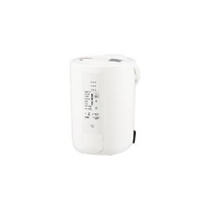 象印 象印 スチーム式加湿器 EE-RS35-WA（ホワイト） 加湿器 - 最安値