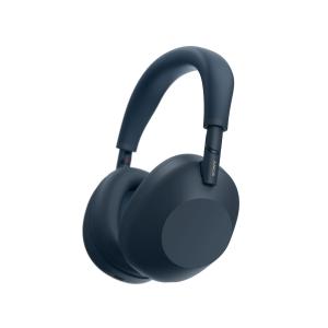 SONY（ソニー） イヤホン・ヘッドホン SONY WH-1000XM6 B ブラック