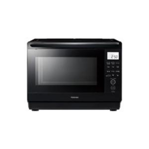Panasonic（パナソニック） Panasonic NE-BS1400-W スチームオーブン