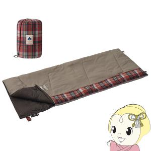 スノーピーク snowpeak セパレートオフトンワイド 700 : プラウ Yahoo