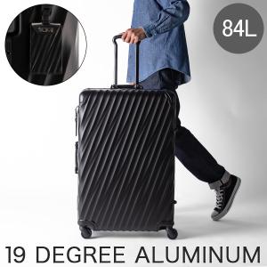 TUMI（トゥミ） 並行輸入 キャリーケース アルファ 02203400D/ 148640