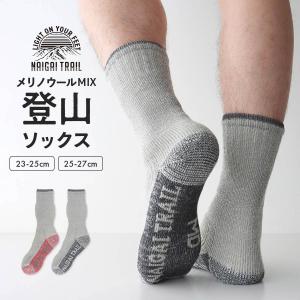 snow peak（スノーピーク） ステンレストレー1ユニット ブラック FES