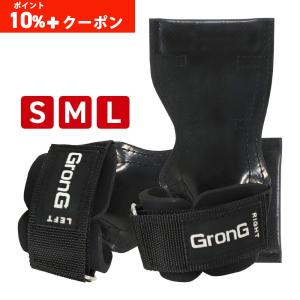 ナイトアイボーテII 3ml アイメークアップ ストリートレンド