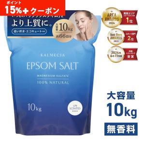 NONF マッコイ ノン F モンスター 250g ボディマッサージジェル ノン