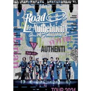 Blu-ray】ミュージカル『刀剣乱舞』 (八) 乱舞野外祭 初回限定版 7枚組