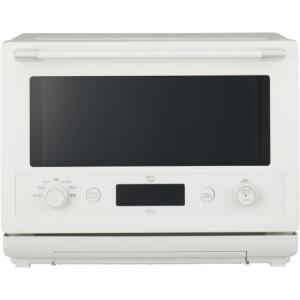 Panasonic（パナソニック） NE-MS4C-W オーブンレンジ ホワイト : GIGA