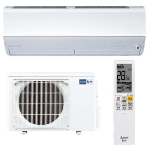 三菱（MITSUBISHI） Zシリーズ 霧ヶ峰 ルームエアコン 冷房/暖房：14畳