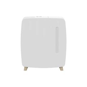 ☆コロナ UF-HS5325R(W) [ホワイト]【加湿器】【送料無料】 : ディー