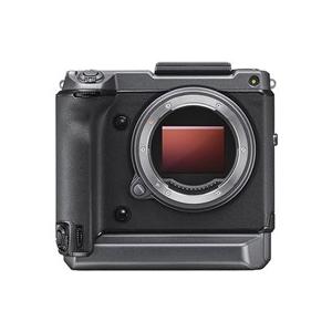FUJIFILM（フジフイルム） 富士フイルム ミラーレス一眼カメラ