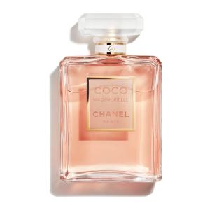 CHANEL（シャネル） ココ マドモアゼル オードゥ パルファム