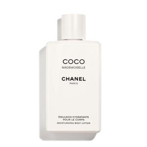 CHANEL（シャネル） ココ マドモアゼル フレッシュ ボディクリーム