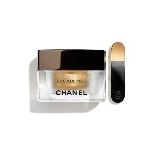 CHANEL（シャネル） サブリマージュ ラ プロテクシオン UV 50