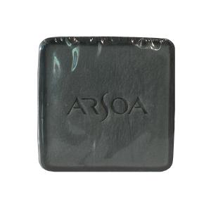 ARSOA（アルソア） クイーンシルバーレフィル135g＠4000【紙の外箱有