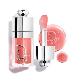 Christian Dior（クリスチャン・ディオール） ディオール DIOR