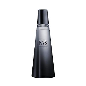 ファス FAS ザ ブラック リフト アイ クリーム 15g : COSME DNFAL