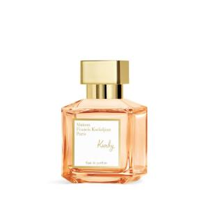 Maison Francis Kurkdjian メゾン フランシス クルジャン ザ