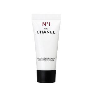 CHANEL（シャネル） サブリマージュ マスク 50g （フェイスクリーム