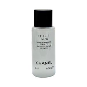 CHANEL（シャネル） 【並行輸入品】シャネル エッセンス ローション N