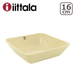ティーマ ティーミ 【並行輸入品】イッタラ 15cm ディッシュ プレート