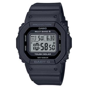 BABY-G ポイント最大6倍 Baby-G ベビ−G CASIO カシオ タフソーラー